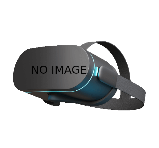 BG 112 DOC Diesel Oil Conditioner 325 ml